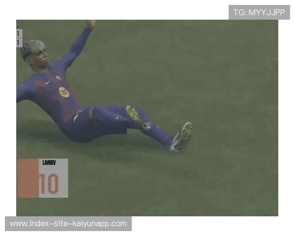 巴萨边路配合升级成为对手防守噩梦