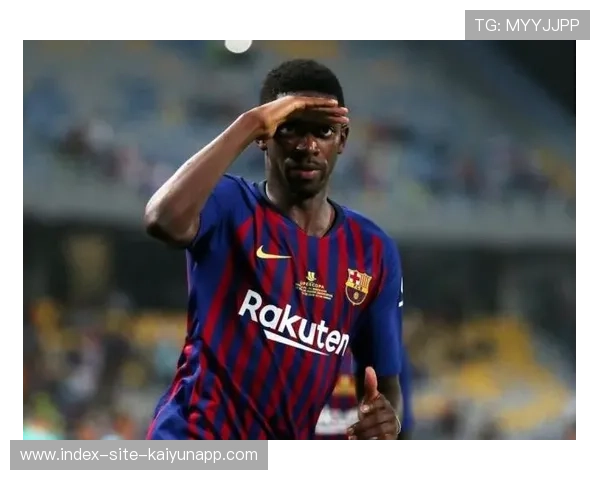 巴塞罗那纵向渗透频繁制造禁区外压迫