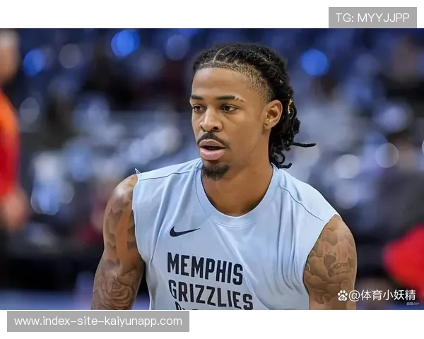 尼克斯主场7连胜在即？灰熊今晚迎来生死战！