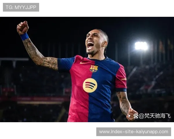 巴萨后防核心面临转会抉择