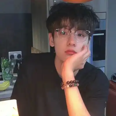 鄂娴淑