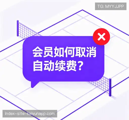 用户FAQ